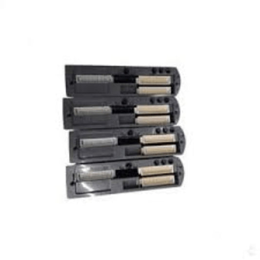 ICS Triplex T8842 Trusted Versatile FTA in Stock