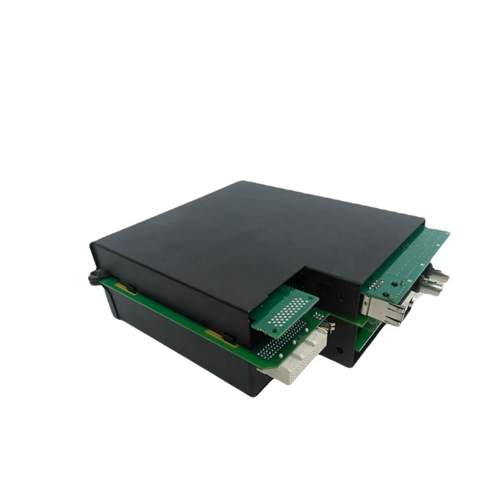 GE FANUC URSHB Module Brand new in Stock