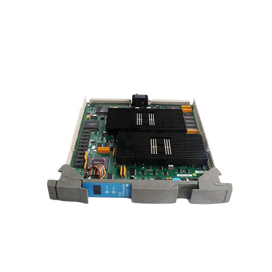 Honeywell 51401635-150 Communication And Control Processor Hot Sale