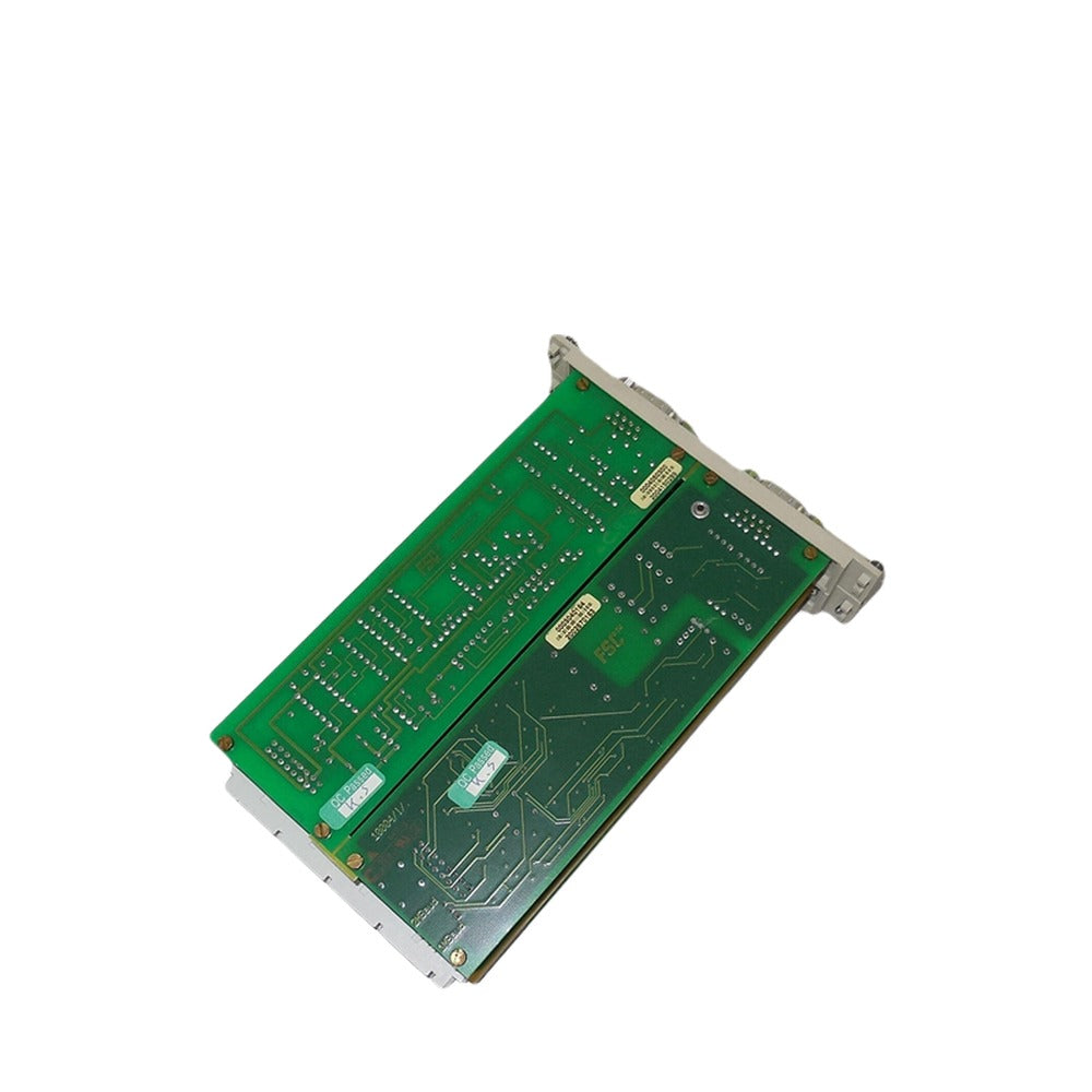 Honeywell 10024/H/F Enhanced Communication Module Good Quality