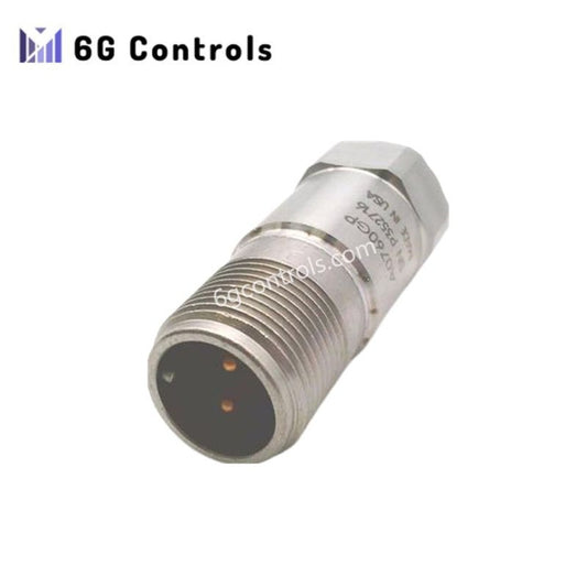 EPRO A0760GP Premium Industrial Accelerometer In Stock
