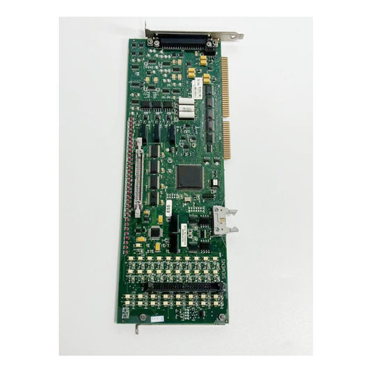 Siemens A1A10000423.00M Processor Module Brand new in Stock