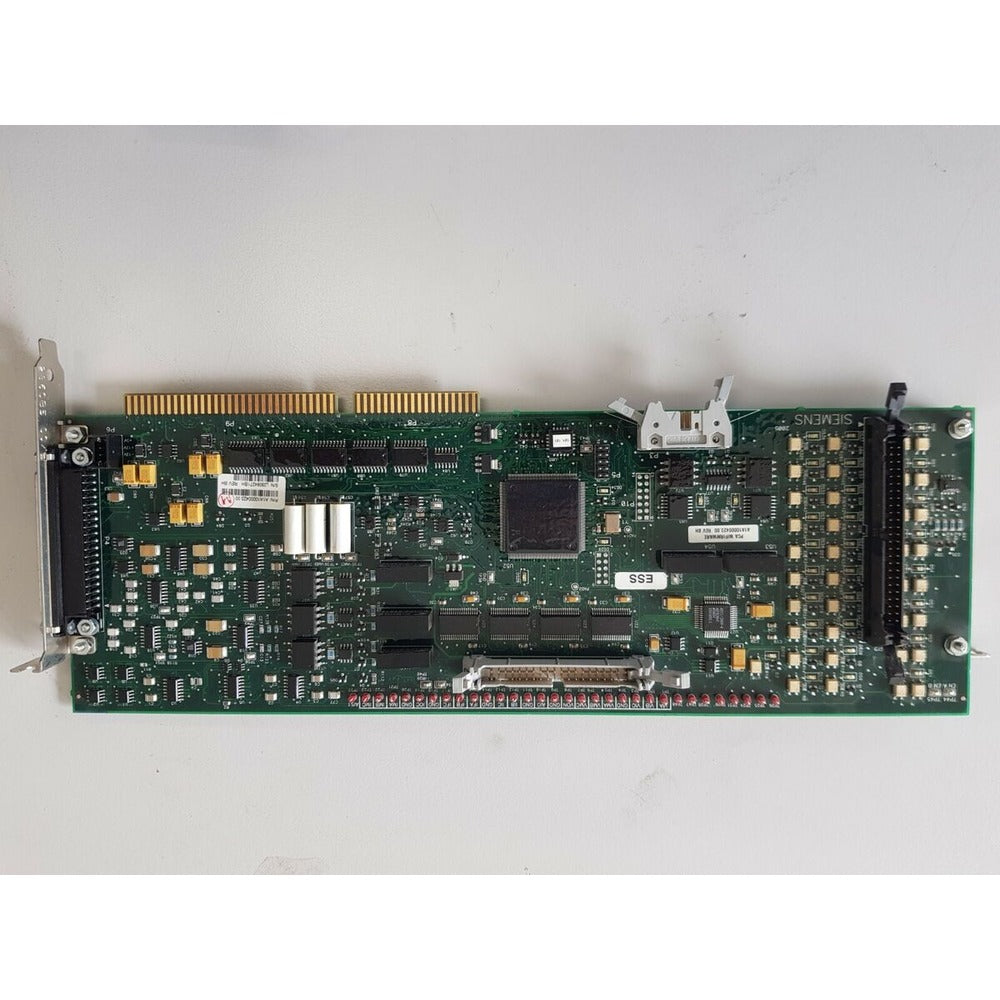 Siemens A1A10000423.00M Processor Module Brand new in Stock