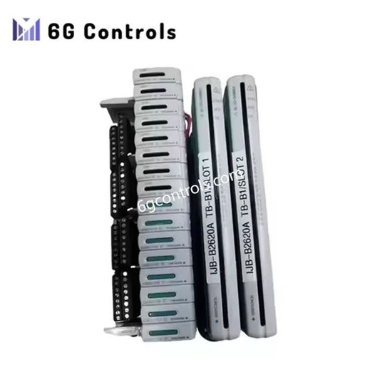 Yokogawa A2SDV105-S000 Digital Input Adapter Module