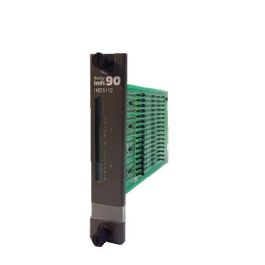 Woodward 100% Original Brand New 8405-809 Hot Sale Module