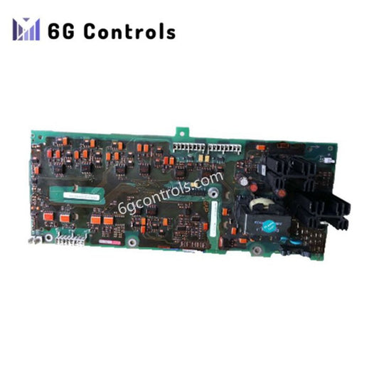 SIEMENS A5E00301347 Power Driver Board High Quality