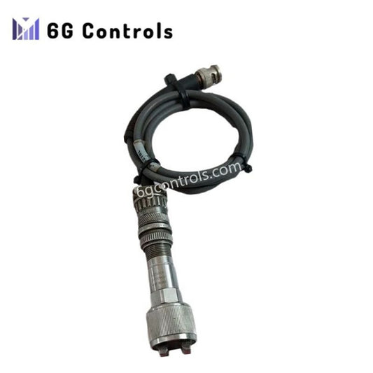 CSI A6121BL Temperature Sensor Most Favorable