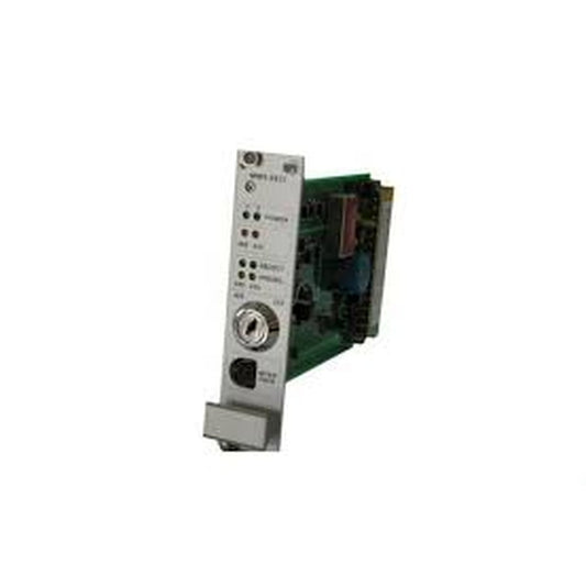 Emerson EPRO CON021+PR6423/014-030 module Brand new in Stock