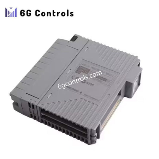Yokogawa AAI543-H00/ATK4A-00 S1 Isolated Analog Output Module