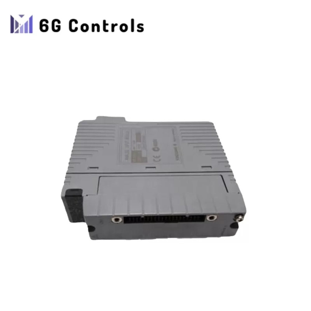 Yokogawa ADV859-P00 Digital I/O Module Original Package