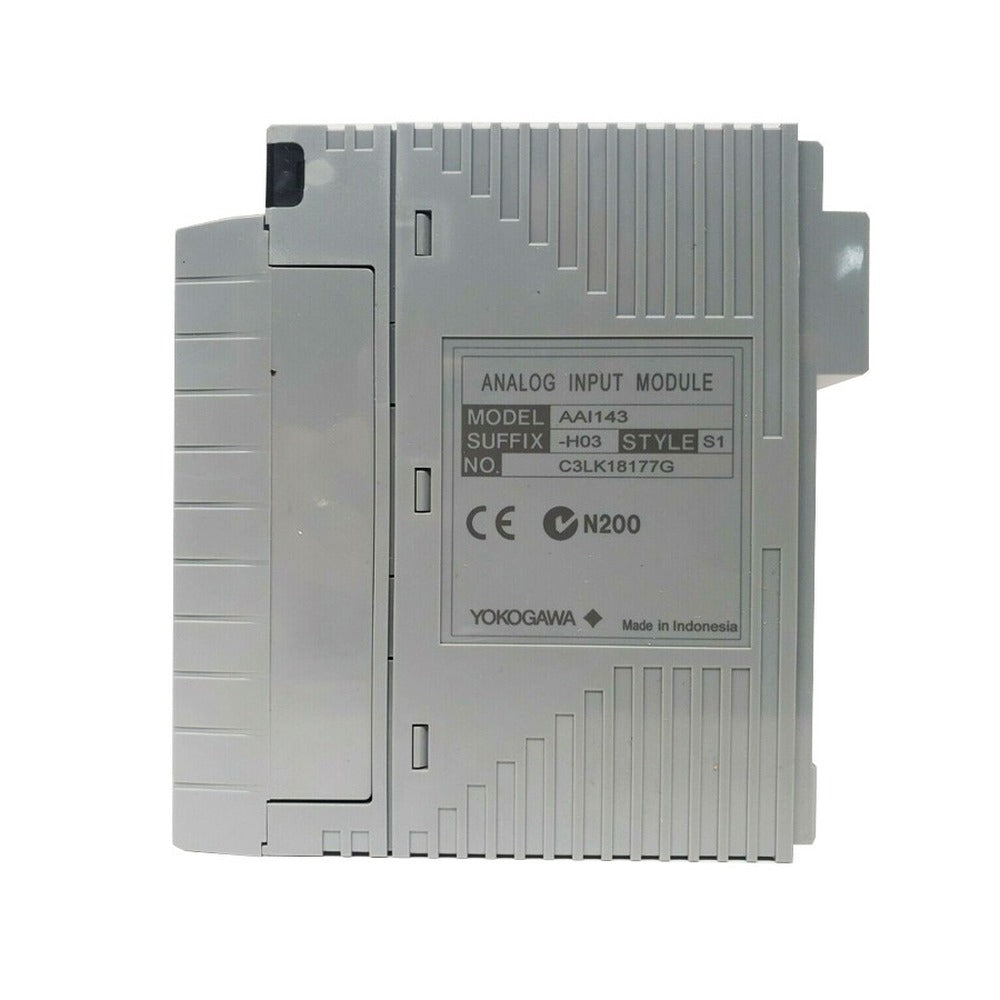 YOKOGAWA CP401-11 Brand New in Stock High Quality Wholesale Cheap