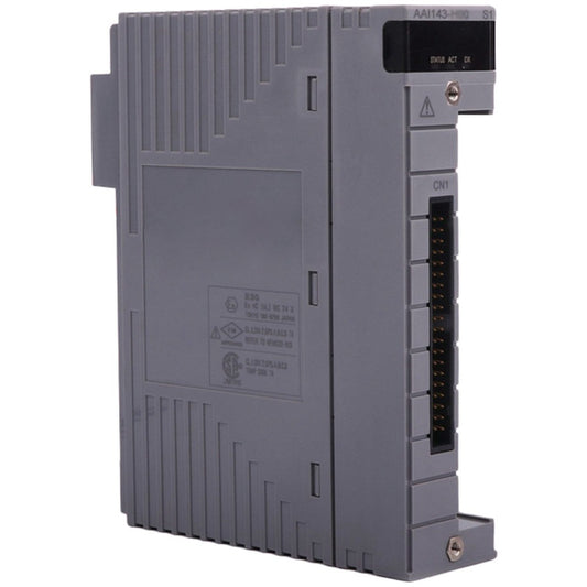 YOKOGAWA CP401-11 Brand New in Stock High Quality Wholesale Cheap