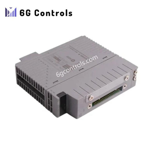 Yokogawa AAI143-S53/K4A00 Analog Input Module Brand New