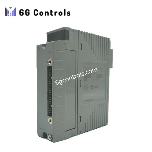 AAI543-H00/A4S10 | Yokogawa | Isolated Analog Output Module
