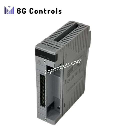 Yokogawa AAI835-S03 | Analog Output Module | FIO Series