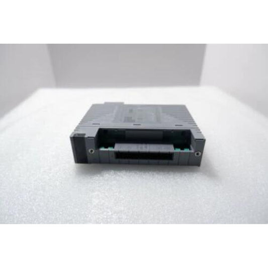 Yokogawa AAI841-H00 Analog I/O Module Brand new in Stock