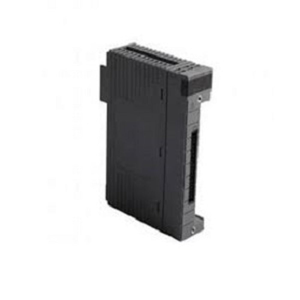 Yokogawa AAR145-S50 RTD/POT Input Module Brand new in Stock