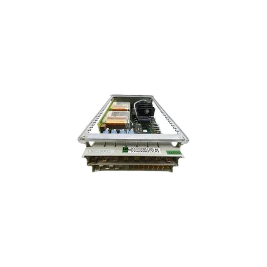 SIEMENS AAV11-2 6FQ1517-2A Iskamatic