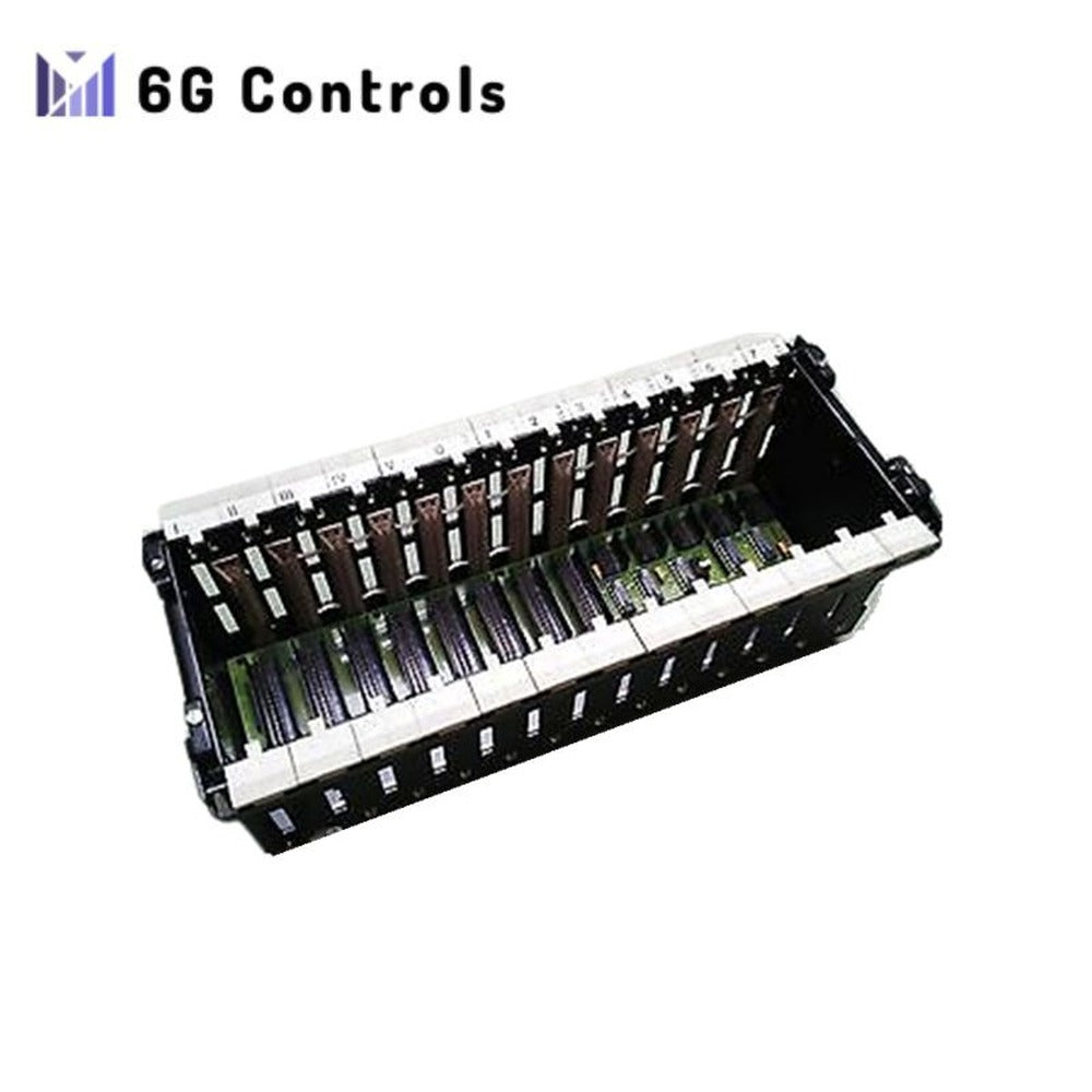 ABB 07 ET 82 GJR5217400R1 Mount Rack Brand New In Stock