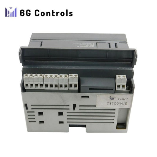 ABB 07KR51 1SBP260012R1001 Power Supply Advant Controller