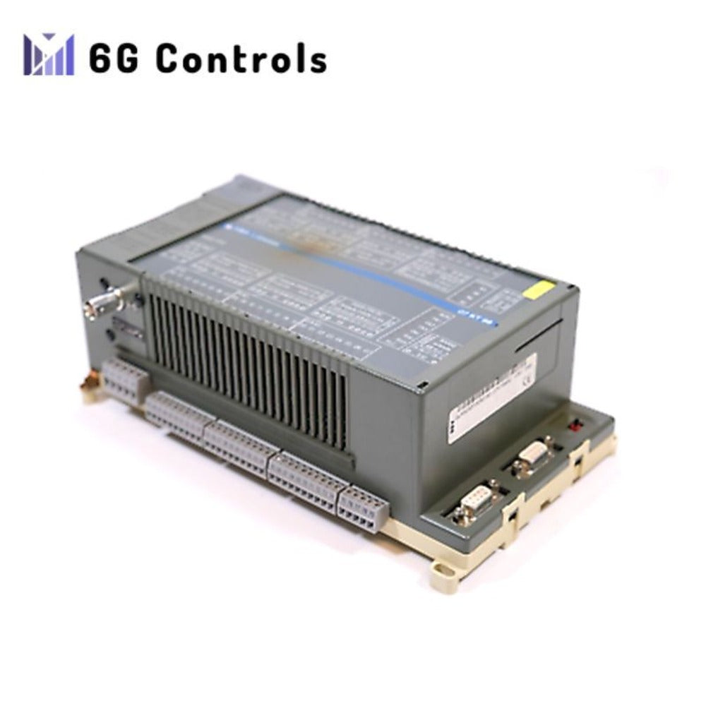 ABB 07KT98B GJR5253100R3160 Basic Unit Brand New In Stock