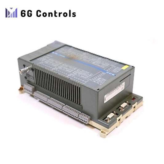ABB 07KT98B GJR5253100R3160 Basic Unit Brand New In Stock