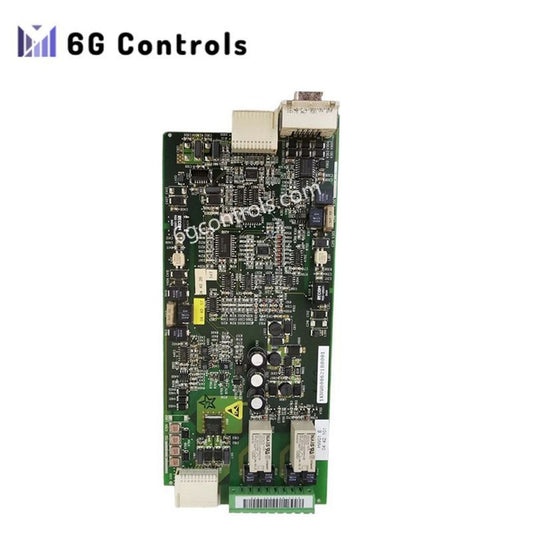 ABB 1KHW000621R0001 G3LC Interface Card High Quality