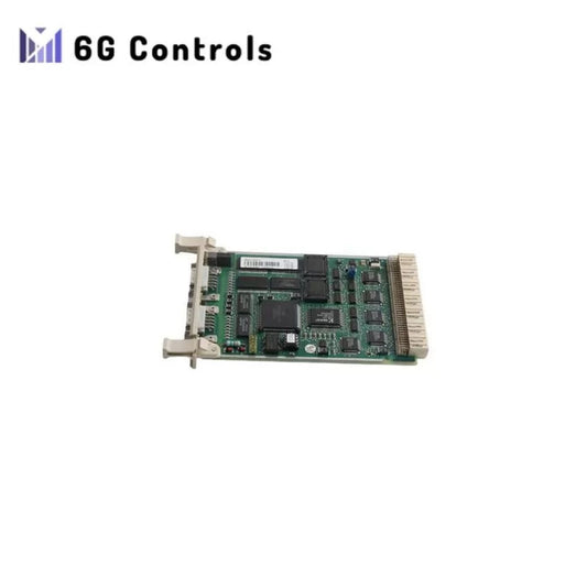 ABB 1KHW001356R0004 Universal Digital Power Line Carrier