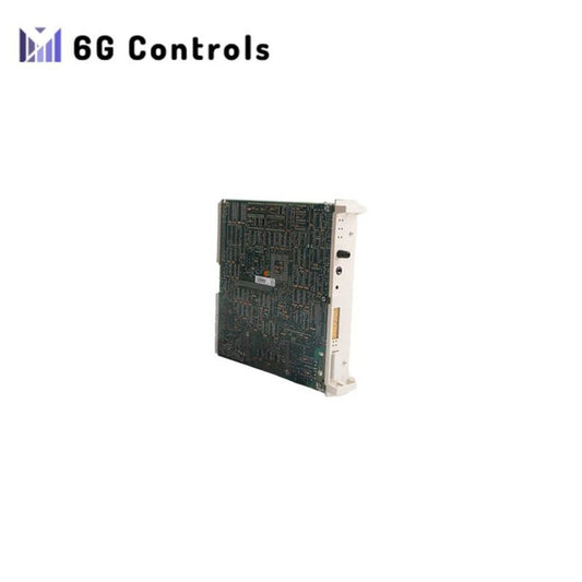 ABB 1KHW002296R0001 Universal Digital Power Line Carrier
