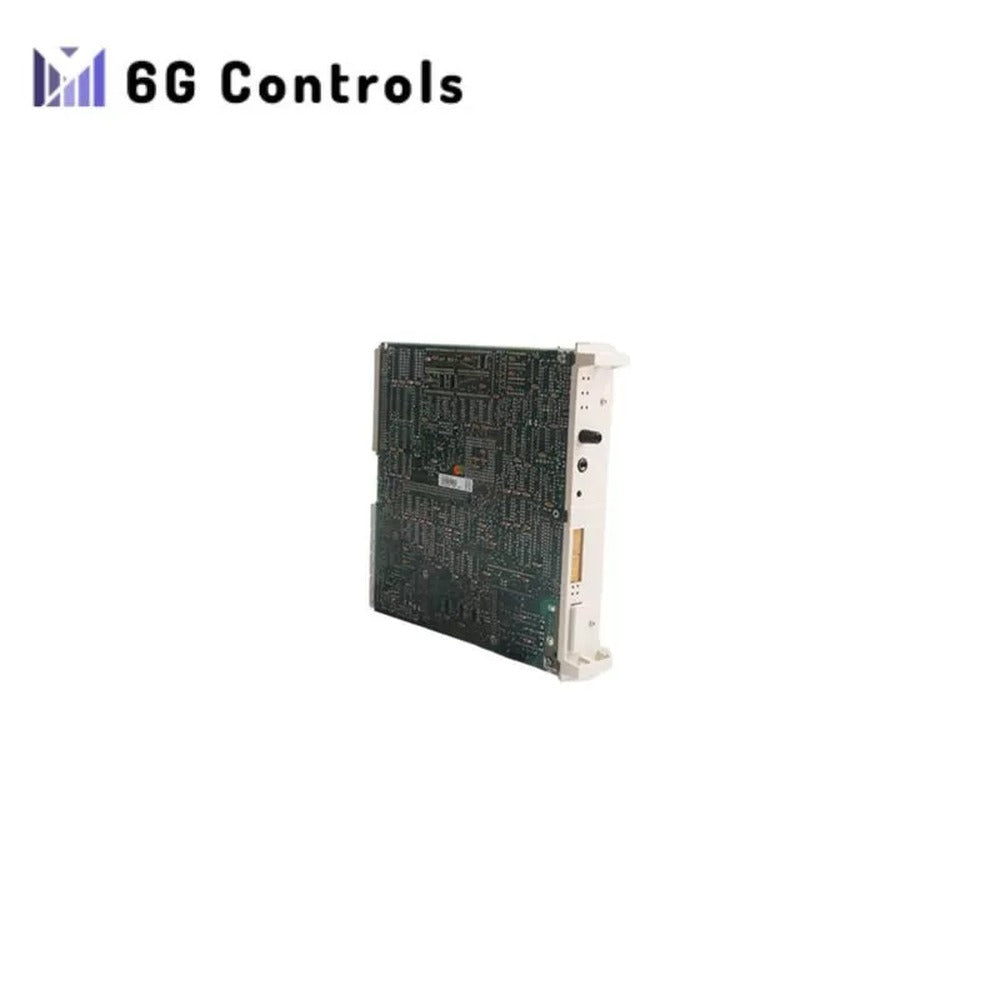 ABB 1KHW002296R0001 Universal Digital Power Line Carrier