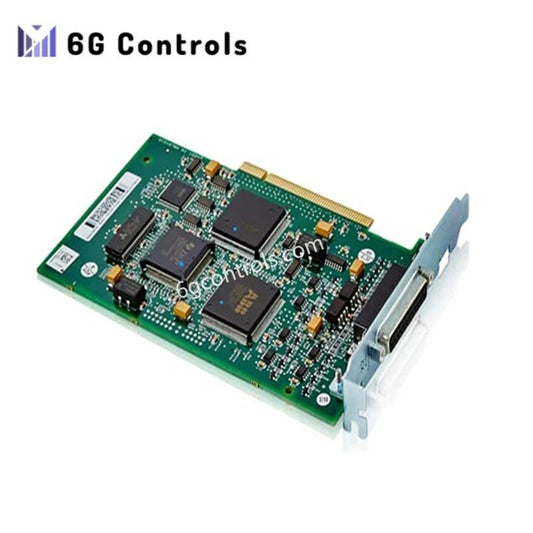 ABB 1MRK002266-BAr03 Optical Ethernet Module Brand New