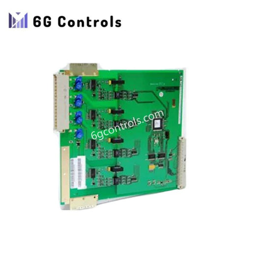ABB 1VCF750079R801 COM MODBUS (RS485) Module Brand New