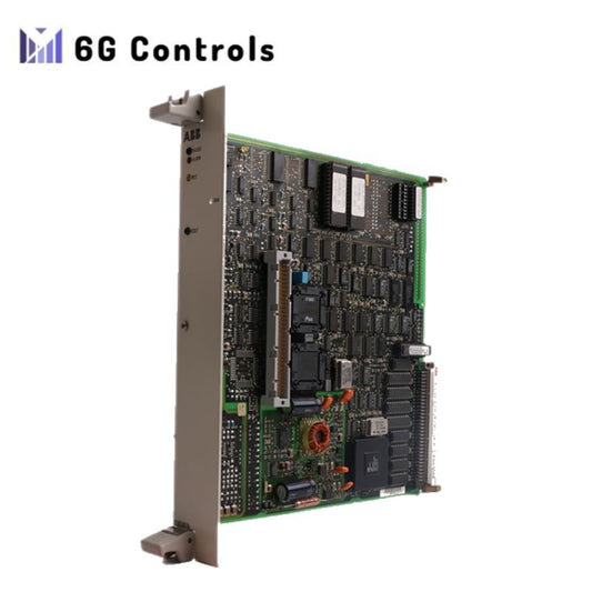 ABB 216EA61B HESG448230R1 HESG324258R12 HE010207-306 HESG324257/E Control Module