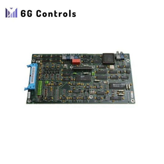 ABB 216GW62 Sophisticated Numerical Generator Brand New