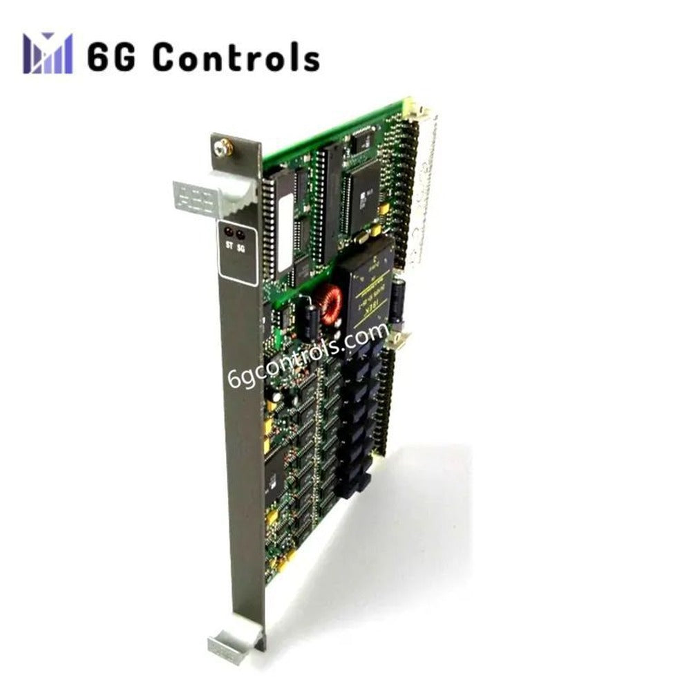 ABB 35DS90A-E GJR5133300R0020 Industrial Output Module