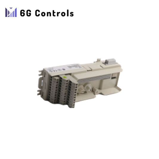 ABB 3BHB009059R0001 5STP1842H0001 Thyristor Power Module