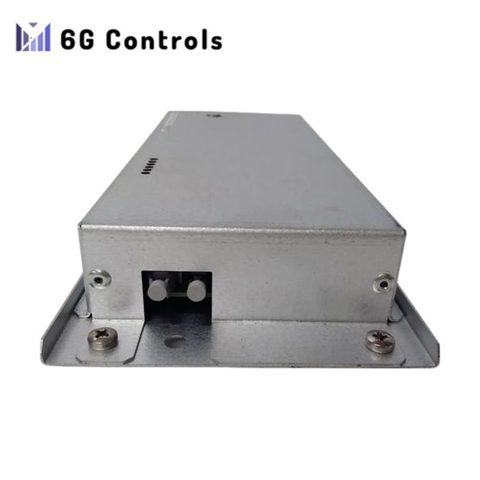 ABB 3BHB022793R0001 ASE2UDC920AE01 Digital Communication Module