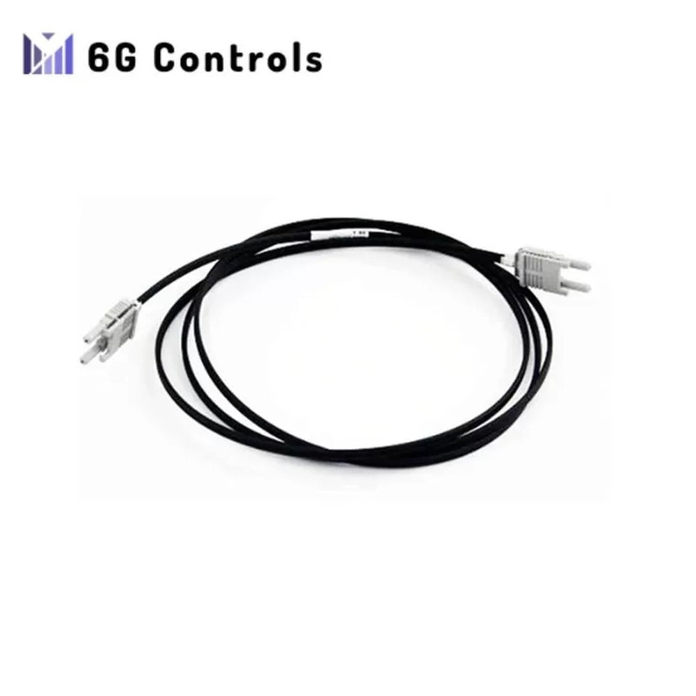 ABB 3BHE003708R0030 FLAT Cable New Arrival In Stock