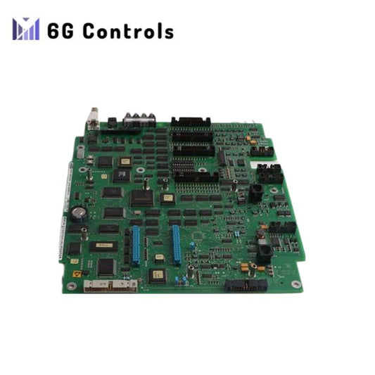 ABB 3BHE037649R0101 PD D500 A101 Drive Board In Stock