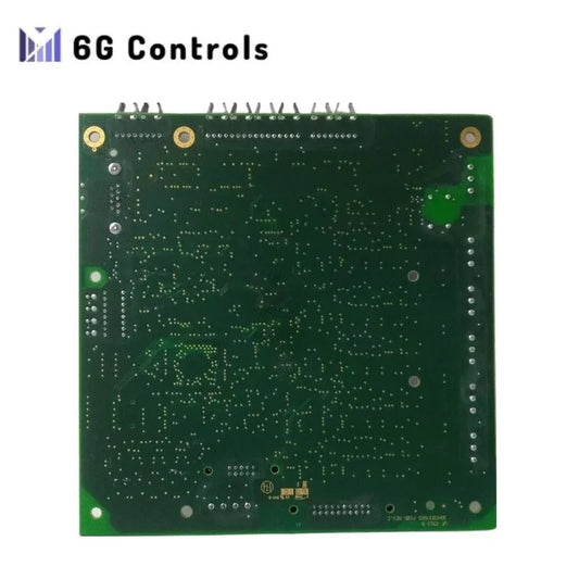 ABB 3BHE037864R0110 UFC911B110 Relay Module In Stock