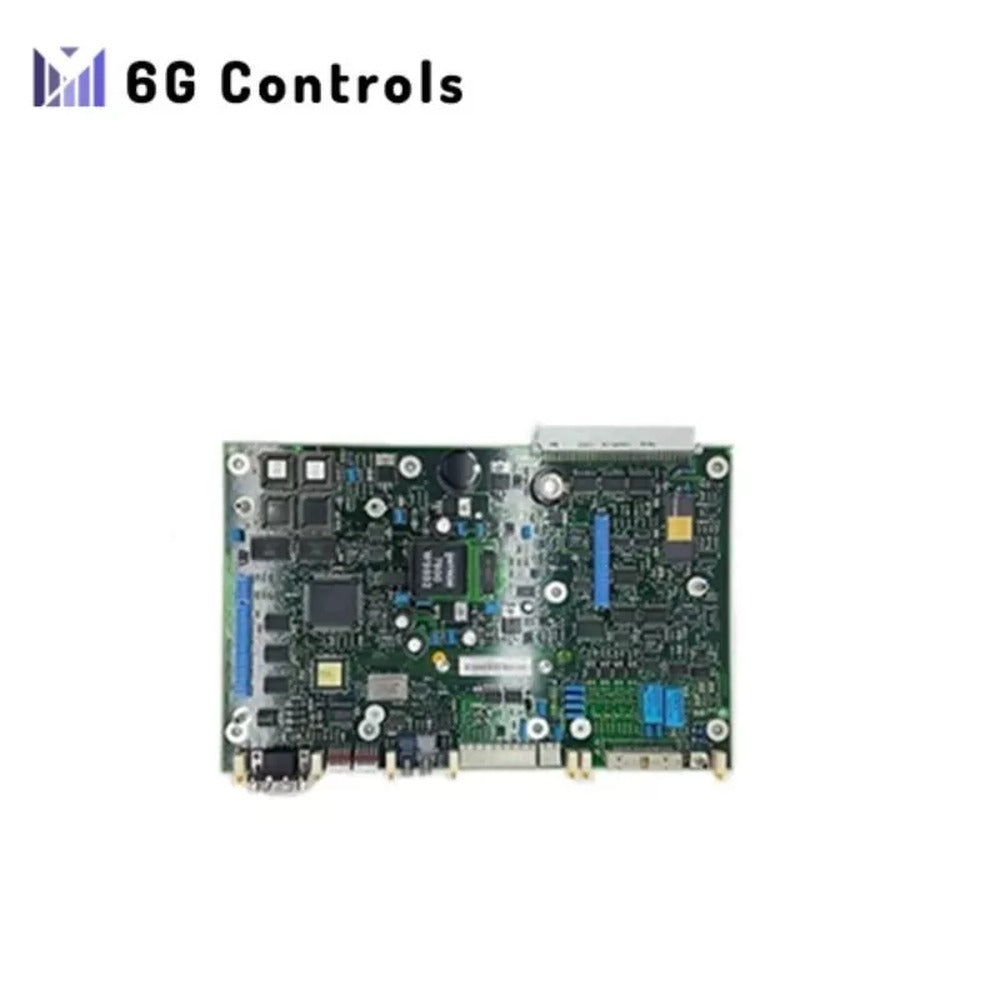 ABB 3BSE005635R0001 Distributor Inventory In Stock