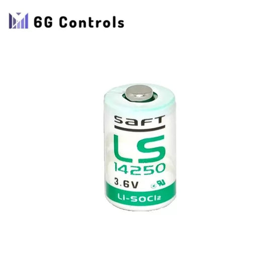 ABB 4943013-6 Backup Battery Brand New In Stock High Quality