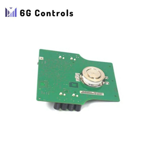 ABB 5SHY3545L0009 3BHB020720R0002 IGCT Module In Stock
