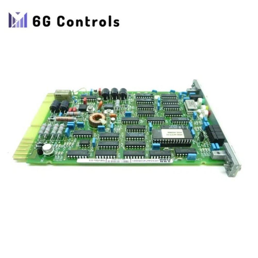 ABB 70 AB 01a GJR2312000R0002 Digital Output Module In Stock