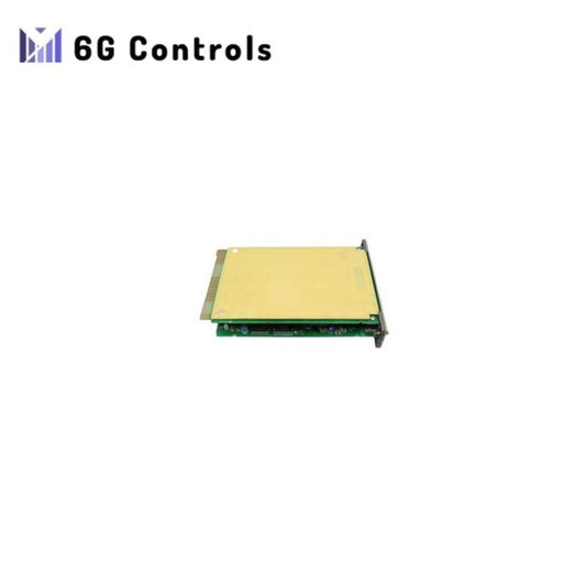 ABB 70AA02B-E Analog Output Module New In Stock