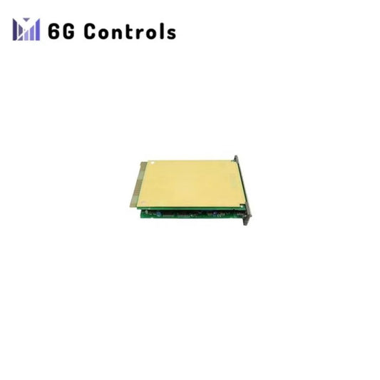 ABB 70AA02B-E Analog Output Module New In Stock