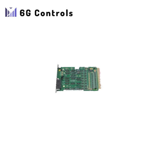 ABB 70AB01C-ES Digital Output Module Procontrol P13 New