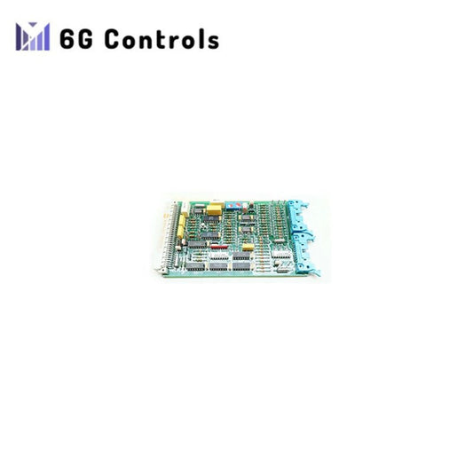 ABB 70BK03c-E Procontrol P13/42 Bus Coupling Module Ready to Ship