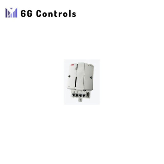 ABB 70BT01C Bus Transmitter New In Stock High Quality