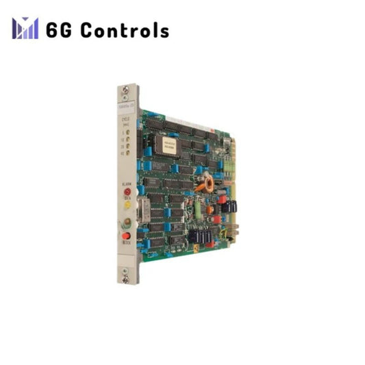 ABB 70BV05A-ES HESG447433R0001 Bus Traffic Director In Stock